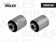 Miles DB69146