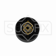SUFIX FP2121