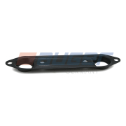 AUGER 97513