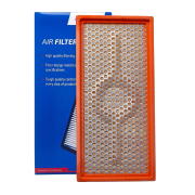 AVANTECH AF1206