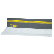 GANZ GIR03167