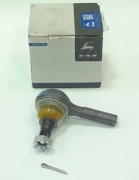 GAZ 2217341405611