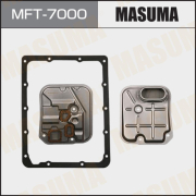 Masuma MFT7000