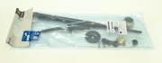GAZ 33021702800