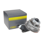 GANZ GRF01007
