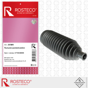 Rosteco 22389