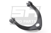 SH Auto Parts SH25028