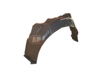 Api DW350016L0L00