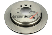 KORTEX K * * * 9