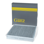 GANZ GIR03188