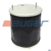 AUGER AU344028K