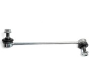 ABSEL MT350067R