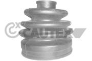 CAUTEX 060021