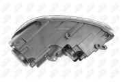 DoCar 901691DCR
