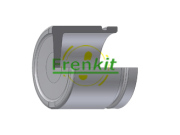 Frenkit P545202