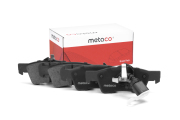 METACO 3010137