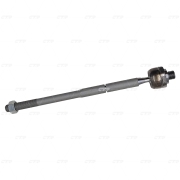 CTR CR0731