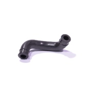 Auto-GUR AG024589