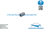 ROADRUNNER RR96626433B