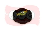 ACQ ADM2260