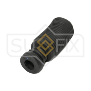SUFIX FD3035