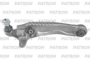 PATRON PS50349L
