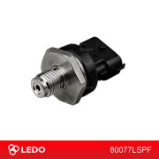 LEDO 80077LSPF