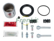 Frenkit 757506