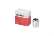 METACO 3240062