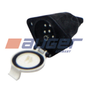 AUGER 54724