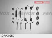 FENOX DRK1050