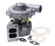 MEGAPOWER Automotive 1 * * * 5