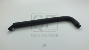 QUATTRO FRENI QF47A00197