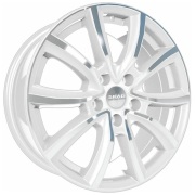 SKAD WHS096222 