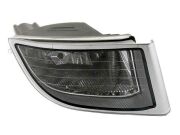 BodyParts TYPRD03074R