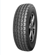 Forward CTS031551