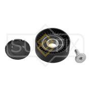SUFIX FP2160