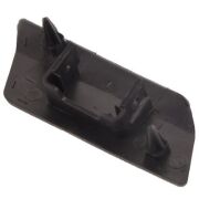 Bapmic BF0216110014