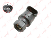 LYNXauto DM6807