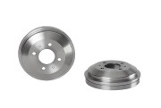 Brembo 1 * * * 0
