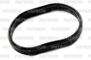 PATRON P * * * 3