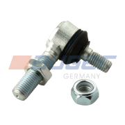 AUGER 10523 Шариковый шарнир