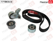 MasterKit 77TBK0131