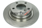 KORTEX KD0572