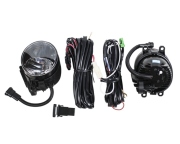 Sailing TY867LED