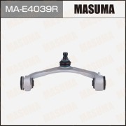 Masuma MAE4039R