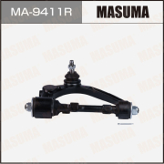 Masuma MA9411R