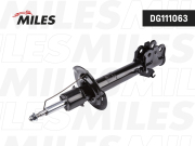 Miles DG111063