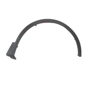 CHERY 609000500AA