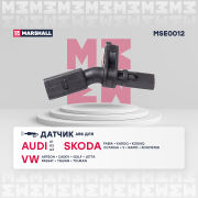 MARSHALL MSE0012